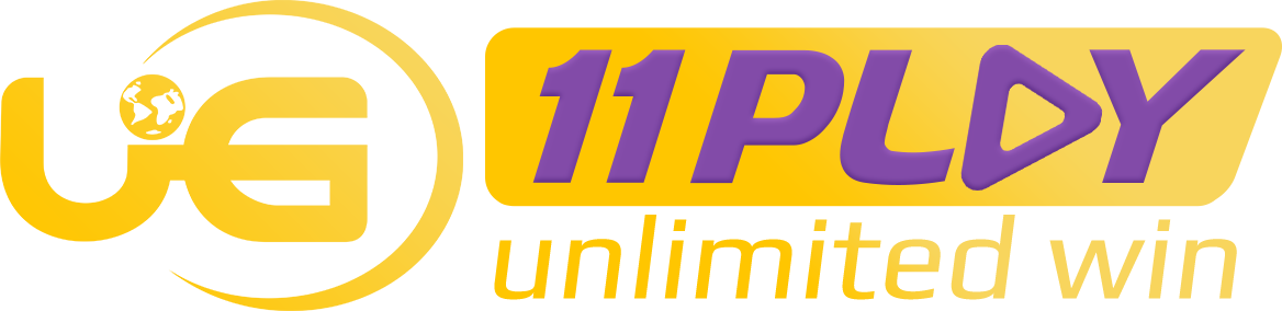 Logo Slot11